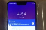 Google Pixel 3 XL unboxing