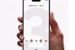 Google Pixel 3