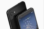 Google Pixel 3a