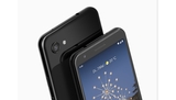 Le Pixel 3a a largement aidé Google à améliorer ses volumes de smartphones