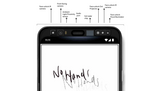 Google Pixel 4 : une reconnaissance faciale à la Face ID d'Apple