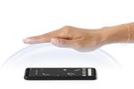 google-pixel-4-soli-motion-sense