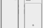 Google Pixel 4