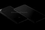 Google Pixel 4
