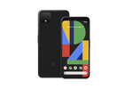 google-pixel-4