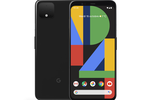 google-pixel-4