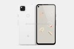 Google Pixel 4a 02
