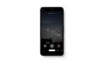 Google Pixel 4a 02