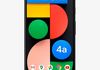 Pixel 4a 5G : le smartphone plus proche du Pixel 5 que du Pixel 4a