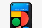 Google Pixel 4a 5G