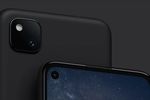 Google Pixel 4a photo