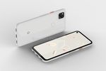 Google Pixel 4a