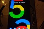 google-pixel-5a-live-pictures-leaked-465