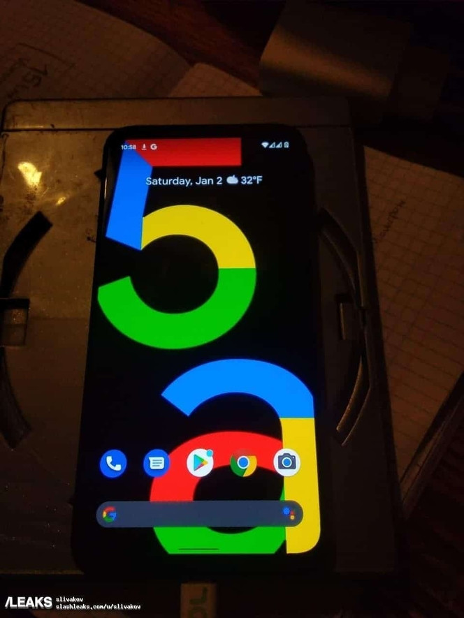 google-pixel-5a-live-pictures-leaked-465