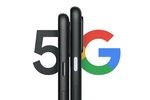 Google Pixel 5G