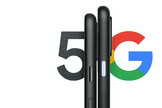 Le smartphone Google Pixel 5 en promotion, mais aussi AirPods Pro, Logitech, Chromebook HP ...