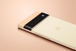 Google Pixel 6 02
