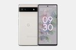 google-pixel-6a-leak-rendu