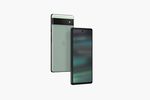google-pixel-6a