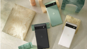 Pixel 6A : Quand Google sacrifie la batterie pour éviter la surchauffe...