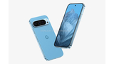 Google Pixel 9 : un troisième smartphone cette année ?