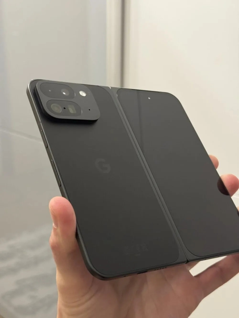 Google Pixel 9 Pro Fold 01