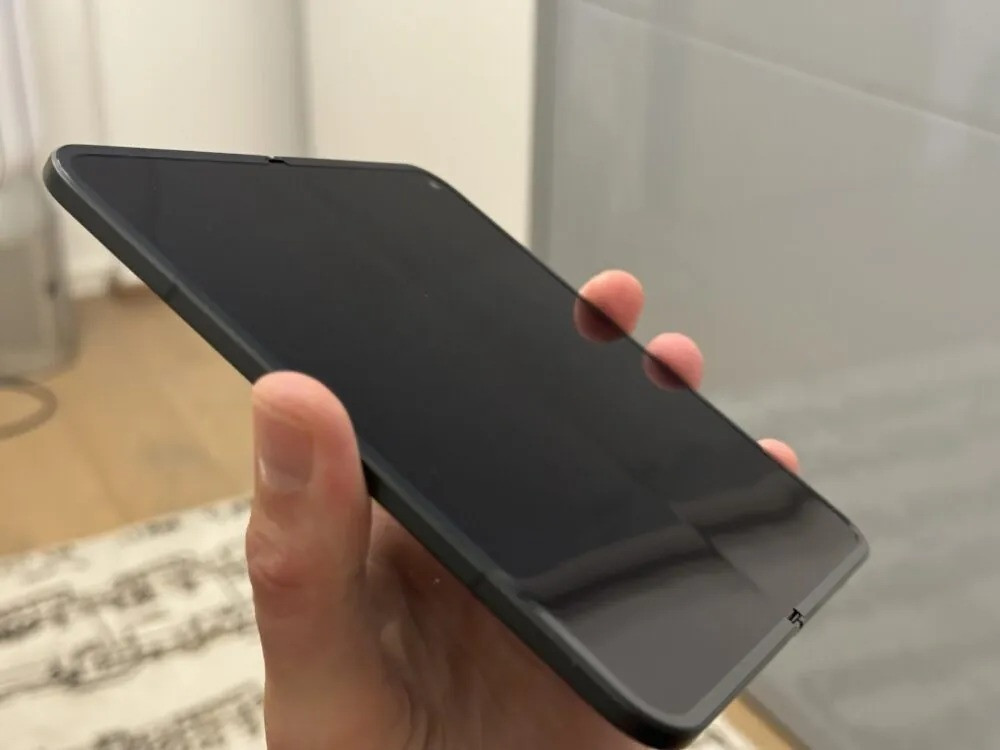 Google Pixel 9 Pro Fold 02