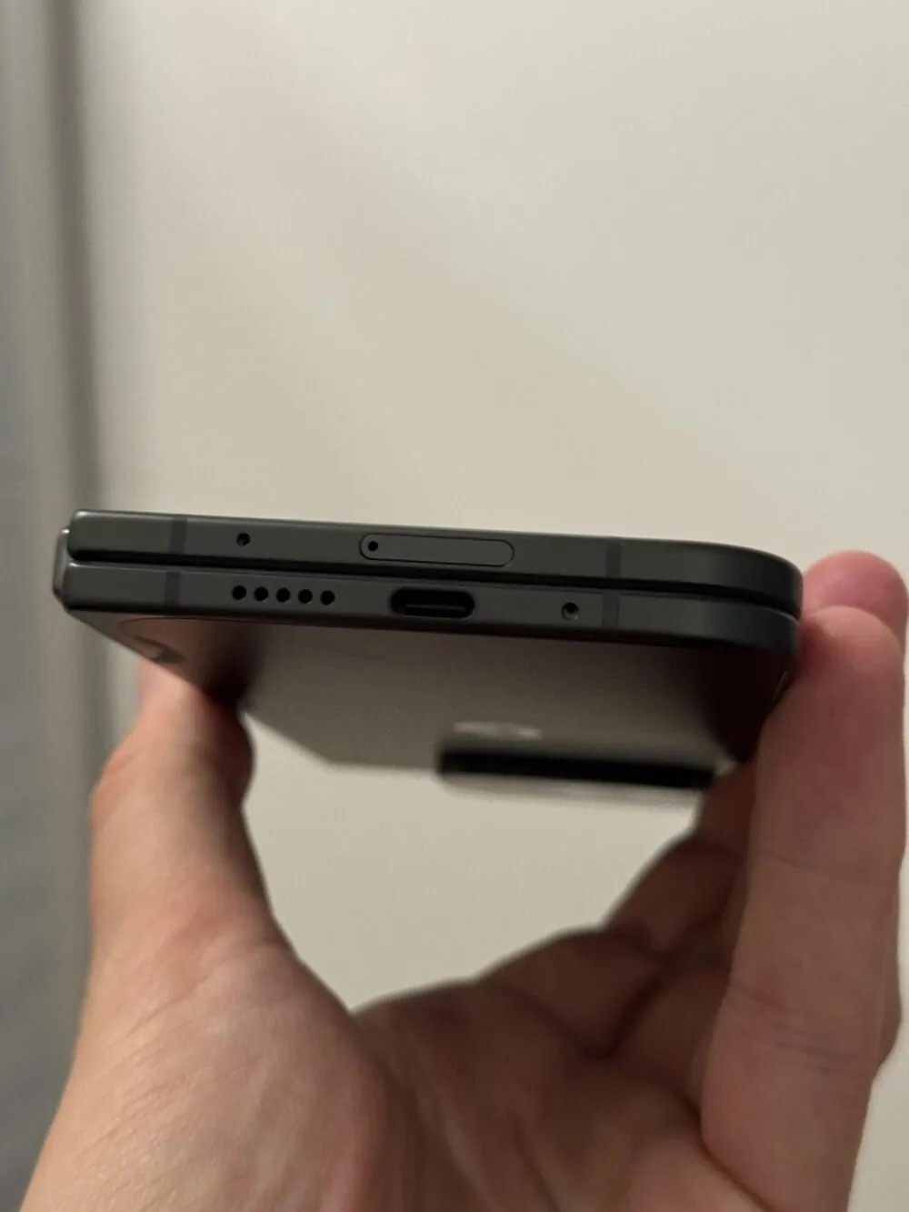Google Pixel 9 Pro Fold 03