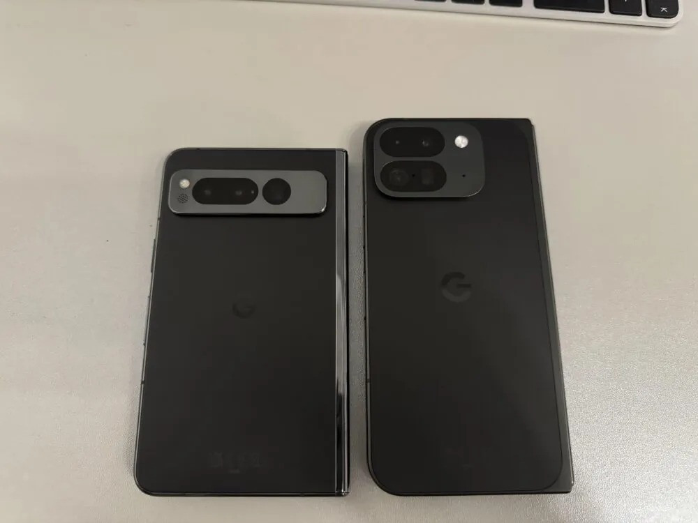 Google Pixel 9 Pro Fold 04