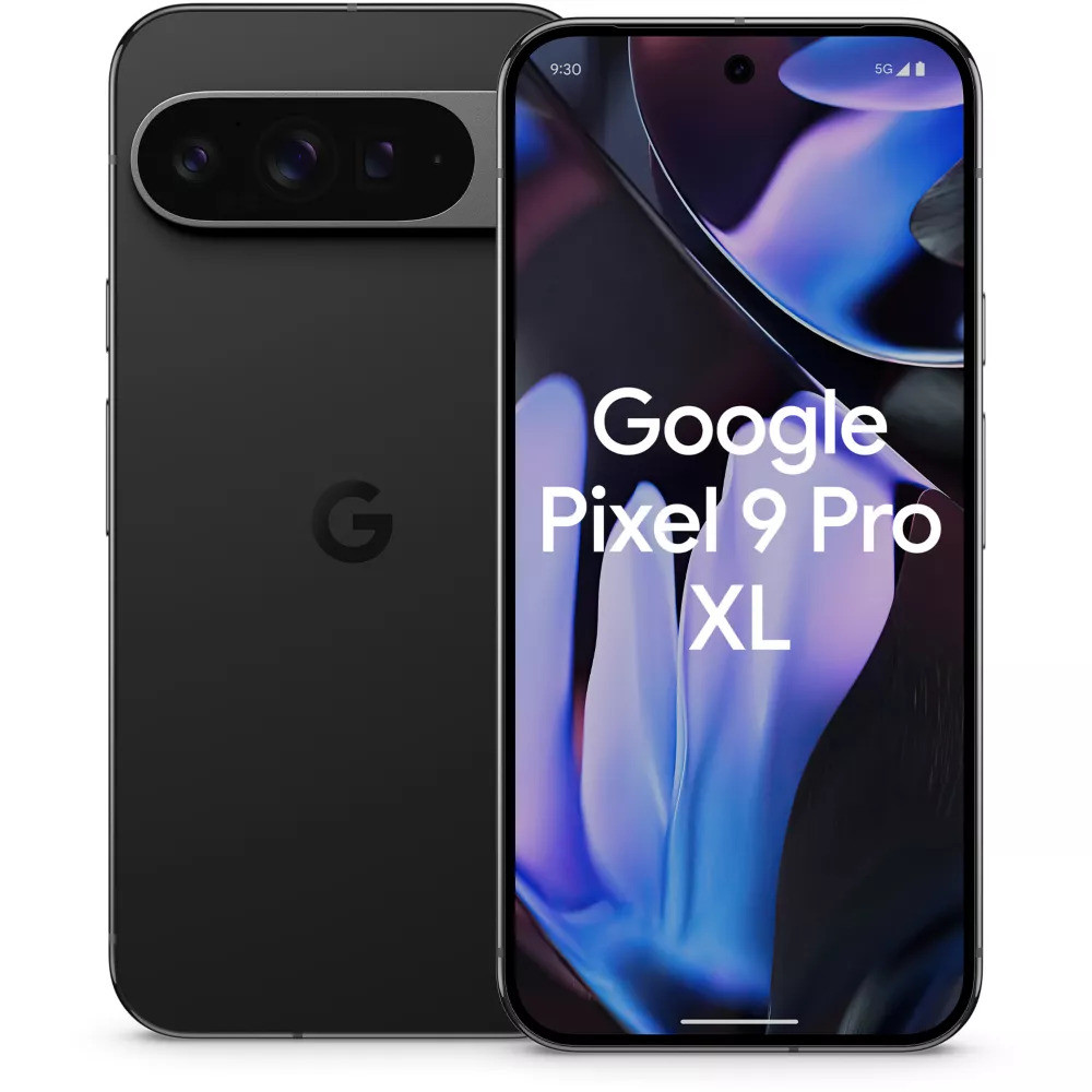 Google-Pixel-9-Pro-XL