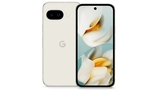 Pixel 9a : le smartphone d'entrée de gamme de Google dévoilé avant l'heure