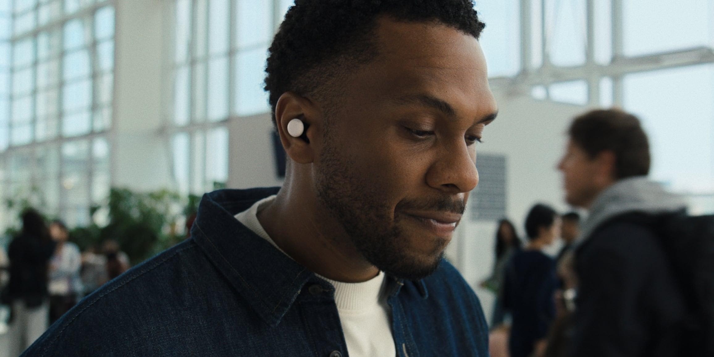 Google Pixel Buds Pro 2 (2)