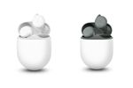 google-pixel-buds-a-series