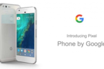 Google Pixel Carphone Warehouse