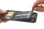 Google Pixel iFixit