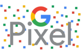 La gamme Pixel de Google fait le plein de nouveautés