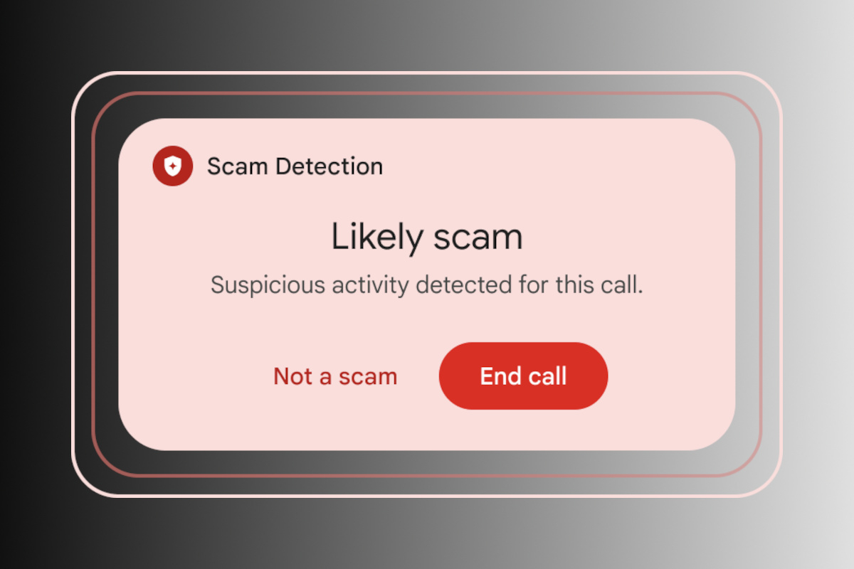 google-pixel-scam-detection