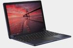 Google Pixel Slate