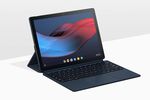 Google-Pixel-Slate
