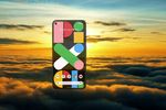 google-pixel-video-asmr