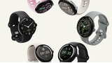 Top 3 du jour : JBL Tune Beam 2 à 80€, TV QLED Mini LED TCL 2025 à 579€ et Google Pixel Watch 3 à 320€