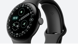 La Pixel Watch 4 est la montre connectée la plus réparable du marché, selon iFixit