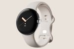 google-pixel-watch