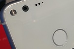Google Pixel XL