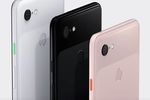 google-pixel3-XL