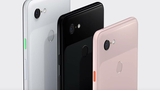 Trois ans après : Google abandonne le support des Pixel 3
