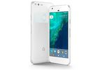 Google Pixel