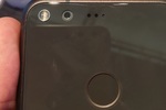 Google Pixel