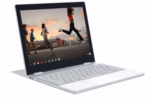 Google Pixelbook