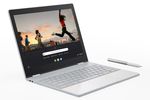 Google-Pixelbook